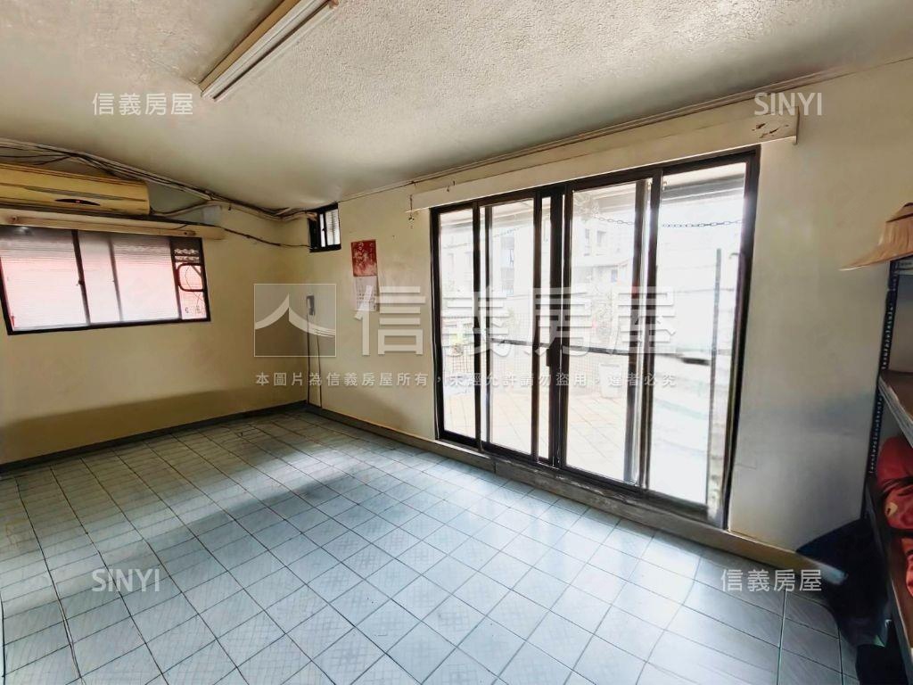 店長推薦松隆路公寓房屋室內格局與周邊環境