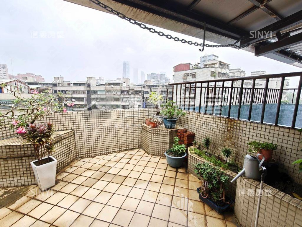 店長推薦松隆路公寓房屋室內格局與周邊環境