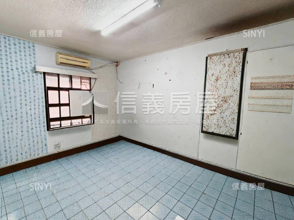 店長推薦松隆路公寓房屋室內格局與周邊環境