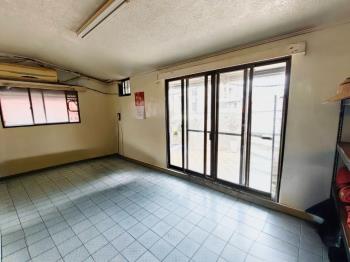 店長推薦正松隆路公寓