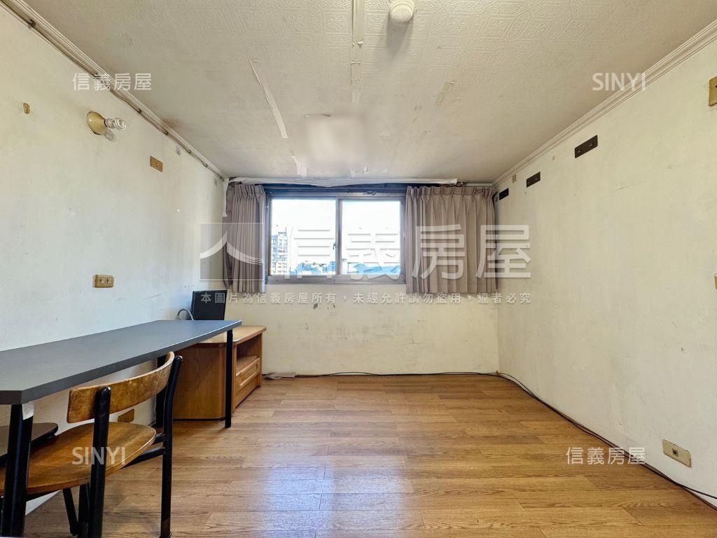 亞東捷運低總置產優選房屋室內格局與周邊環境