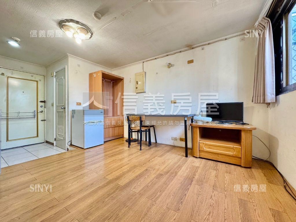 亞東捷運低總置產優選房屋室內格局與周邊環境