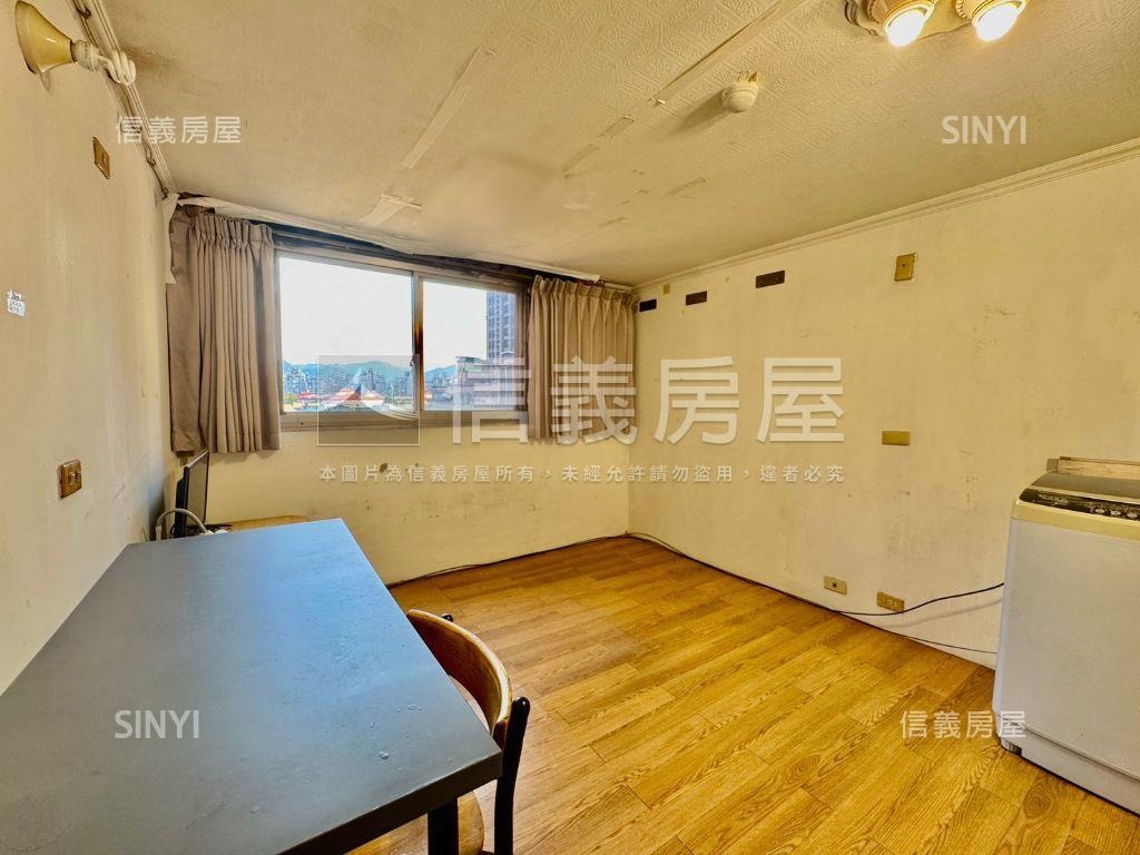 亞東捷運低總置產優選房屋室內格局與周邊環境