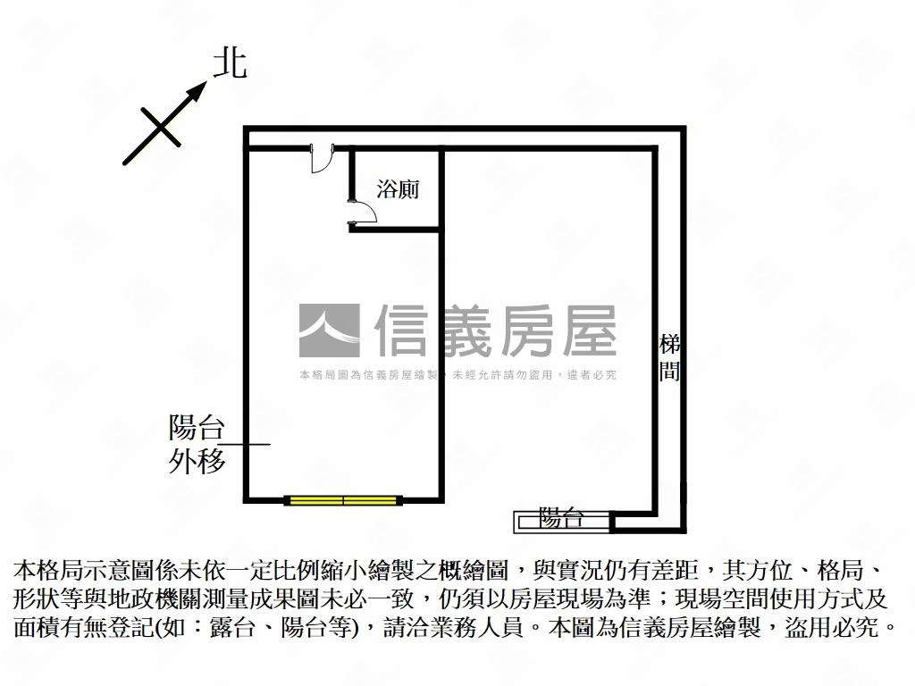 亞東捷運低總置產優選房屋室內格局與周邊環境