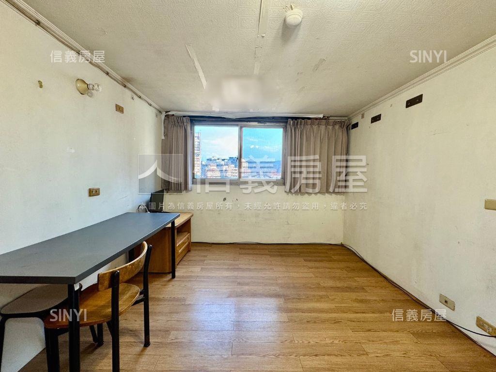 亞東捷運低總置產優選房屋室內格局與周邊環境