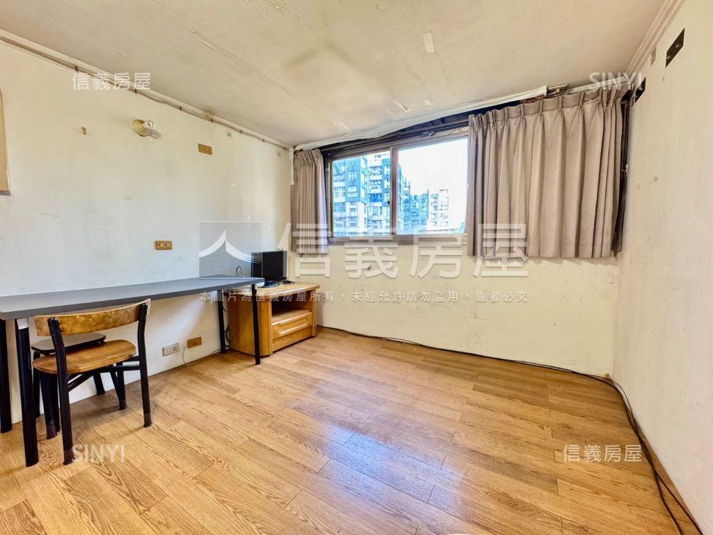 亞東捷運低總置產優選房屋室內格局與周邊環境