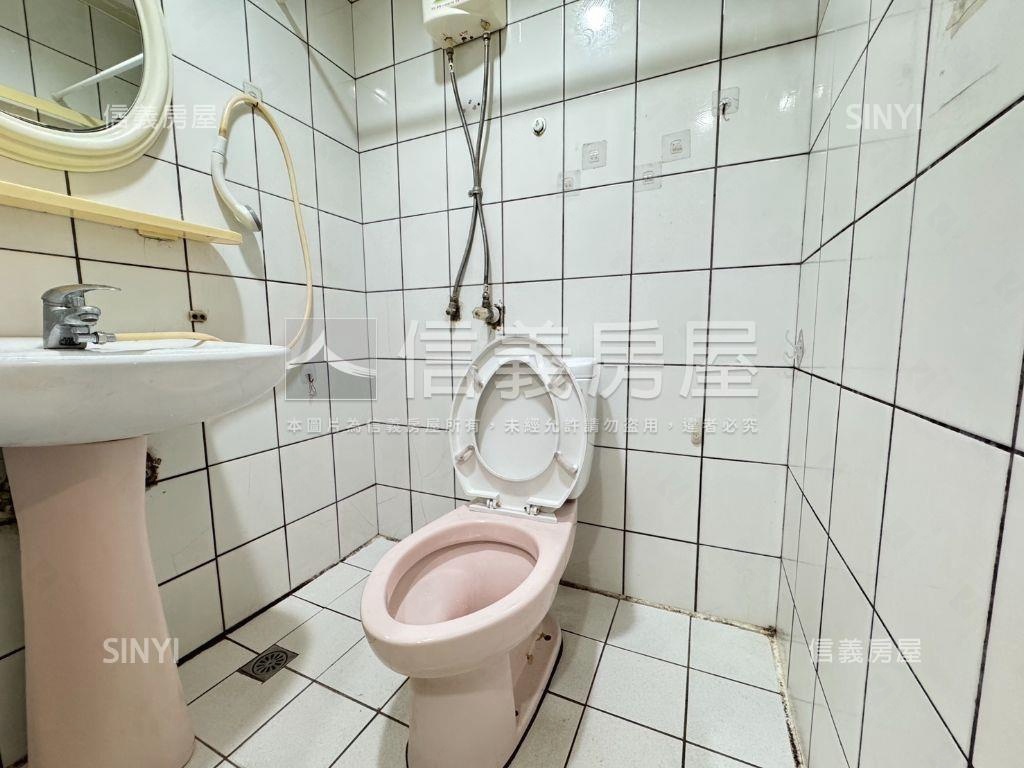 亞東捷運低總置產優選房屋室內格局與周邊環境