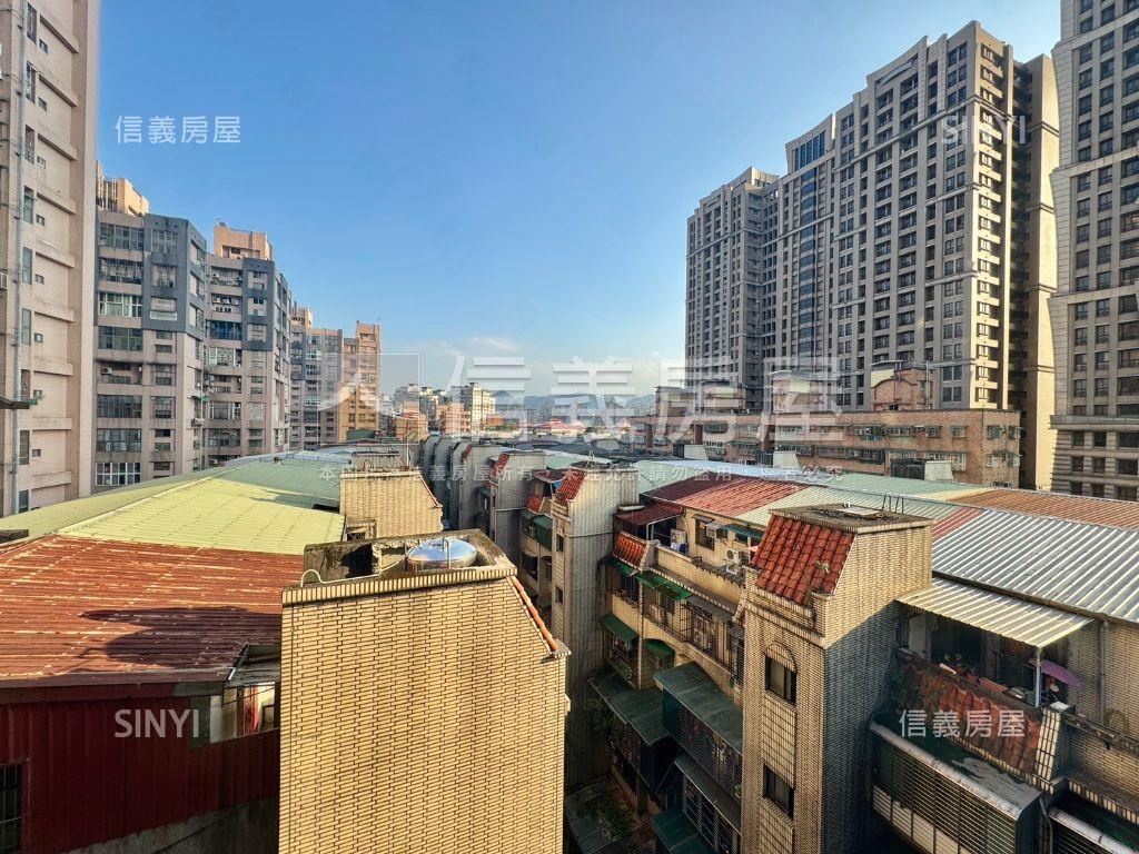 亞東捷運低總置產優選房屋室內格局與周邊環境