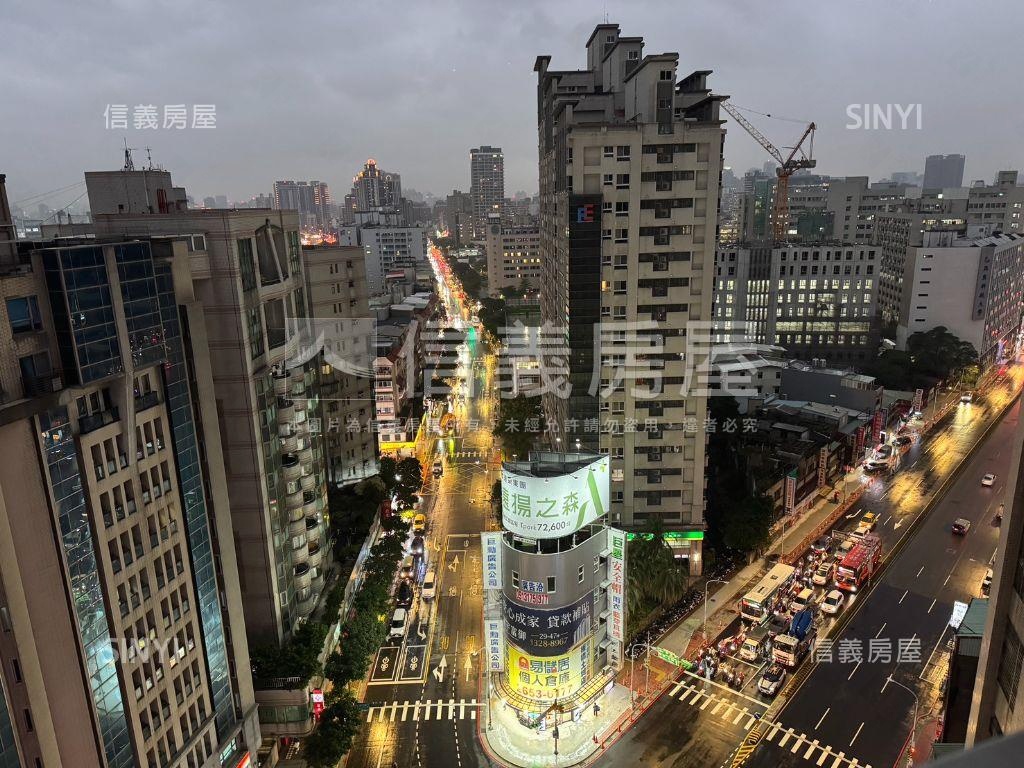 亞東捷運低總置產優選房屋室內格局與周邊環境