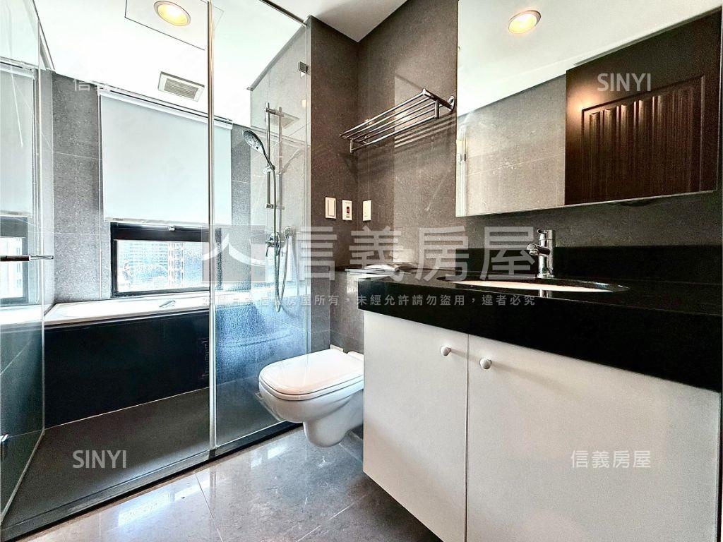 １１期日出登陽大三房平車房屋室內格局與周邊環境