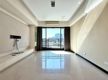 １１期日出登陽大三房平車