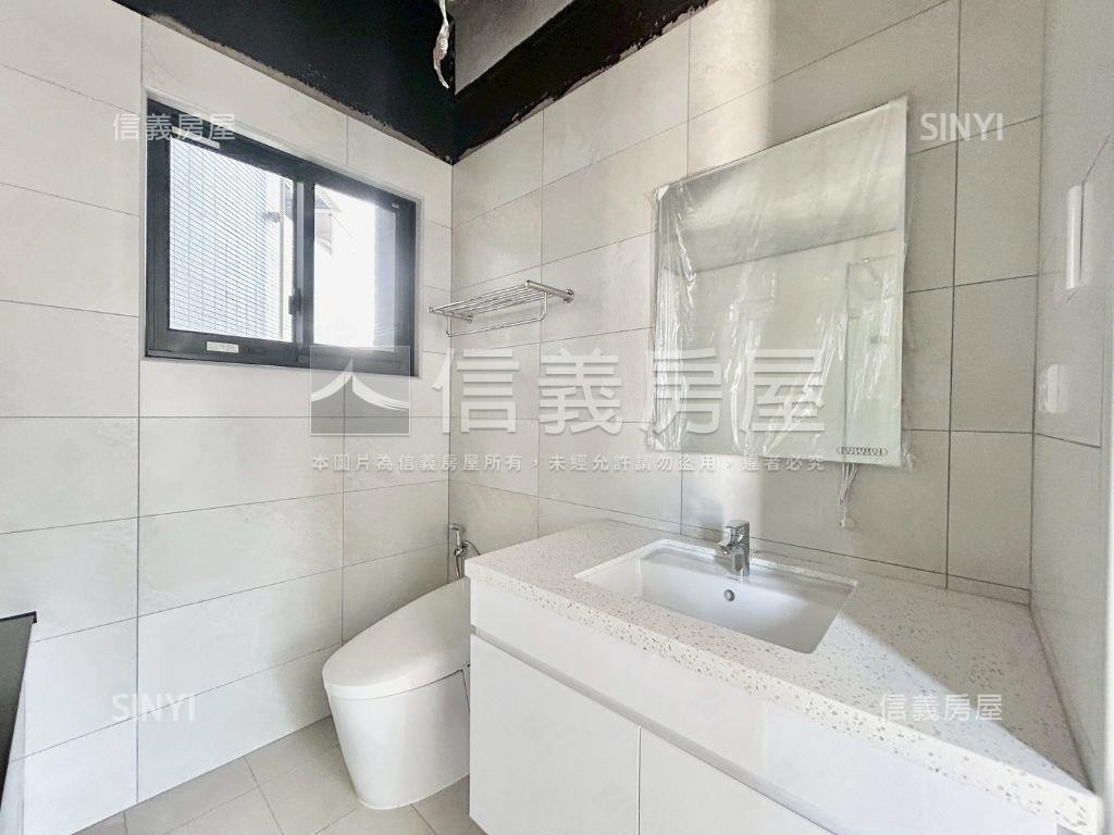 關埔金弘天希高樓視野戶房屋室內格局與周邊環境