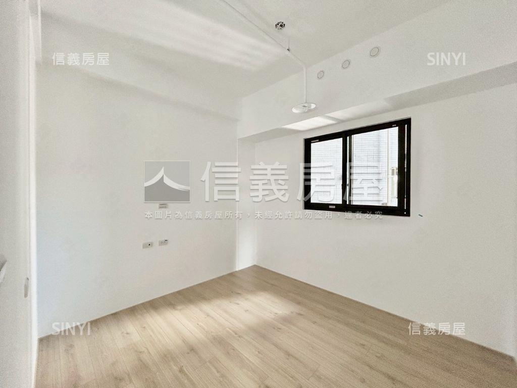 關埔金弘天希高樓視野戶房屋室內格局與周邊環境