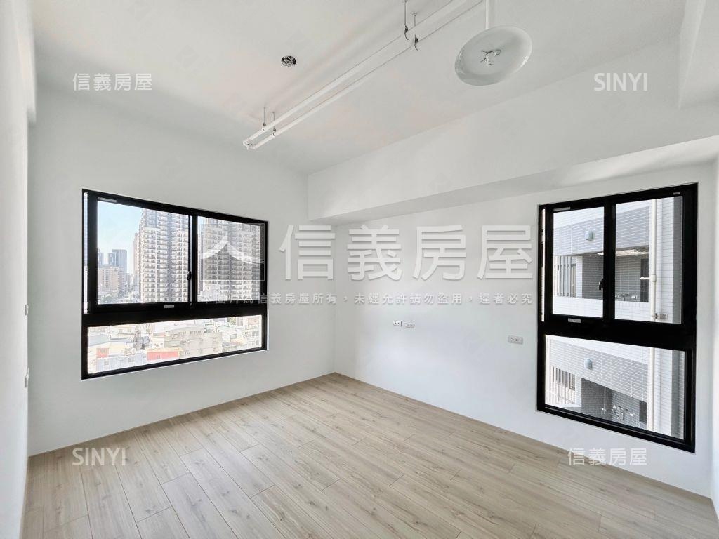 關埔金弘天希高樓視野戶房屋室內格局與周邊環境