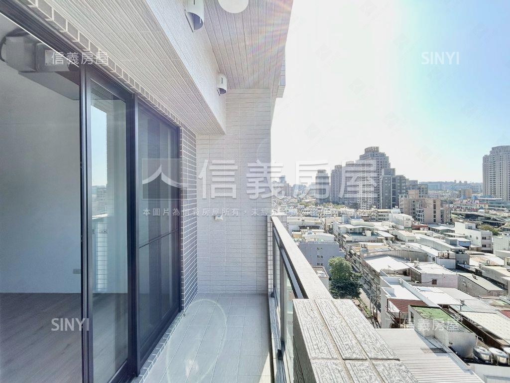 關埔金弘天希高樓視野戶房屋室內格局與周邊環境