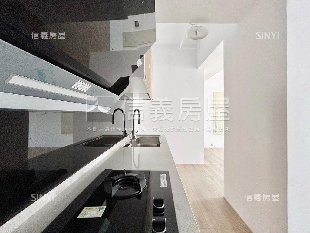 關埔金弘天希高樓視野戶房屋室內格局與周邊環境