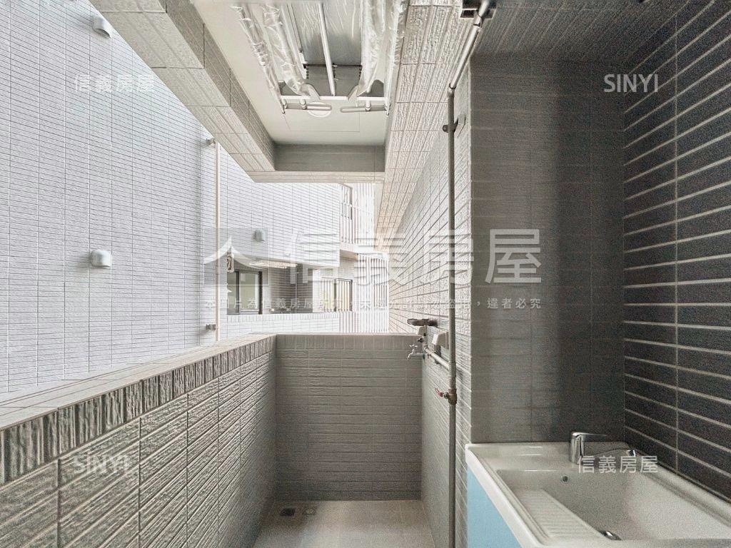 關埔金弘天希高樓視野戶房屋室內格局與周邊環境