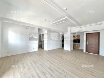 關埔金弘天希高樓視野戶