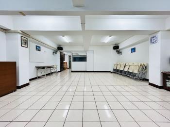 【專任】獨棟獨戶稀有華廈