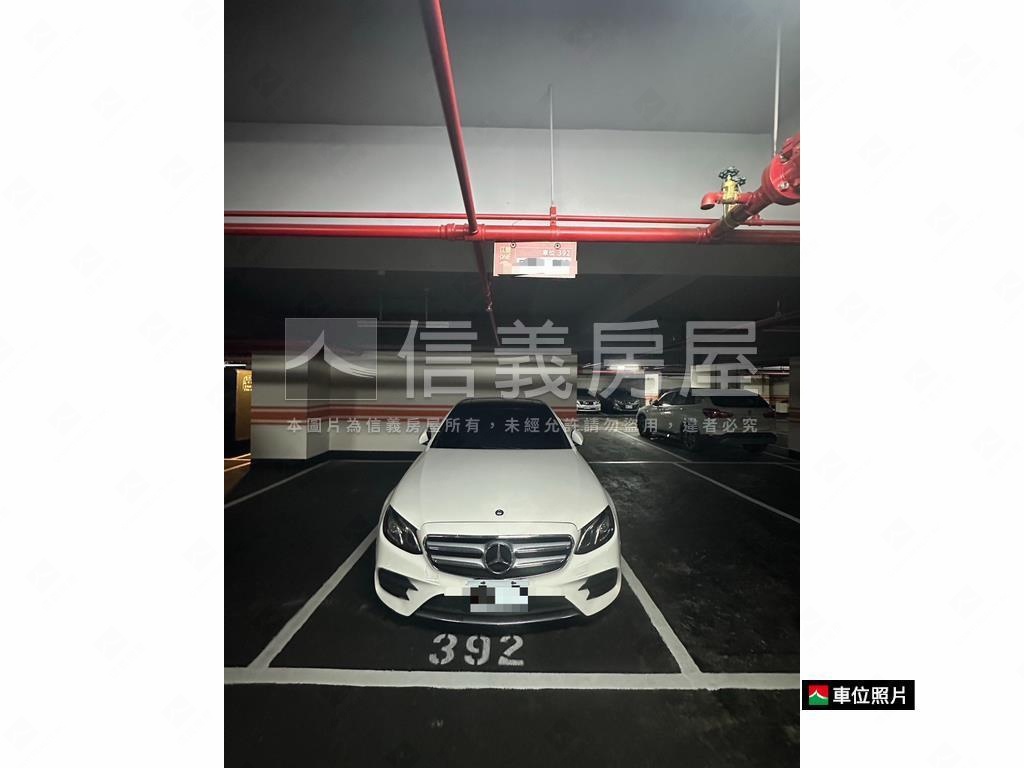 江翠ＯＮＥ採光裝潢二房房屋室內格局與周邊環境