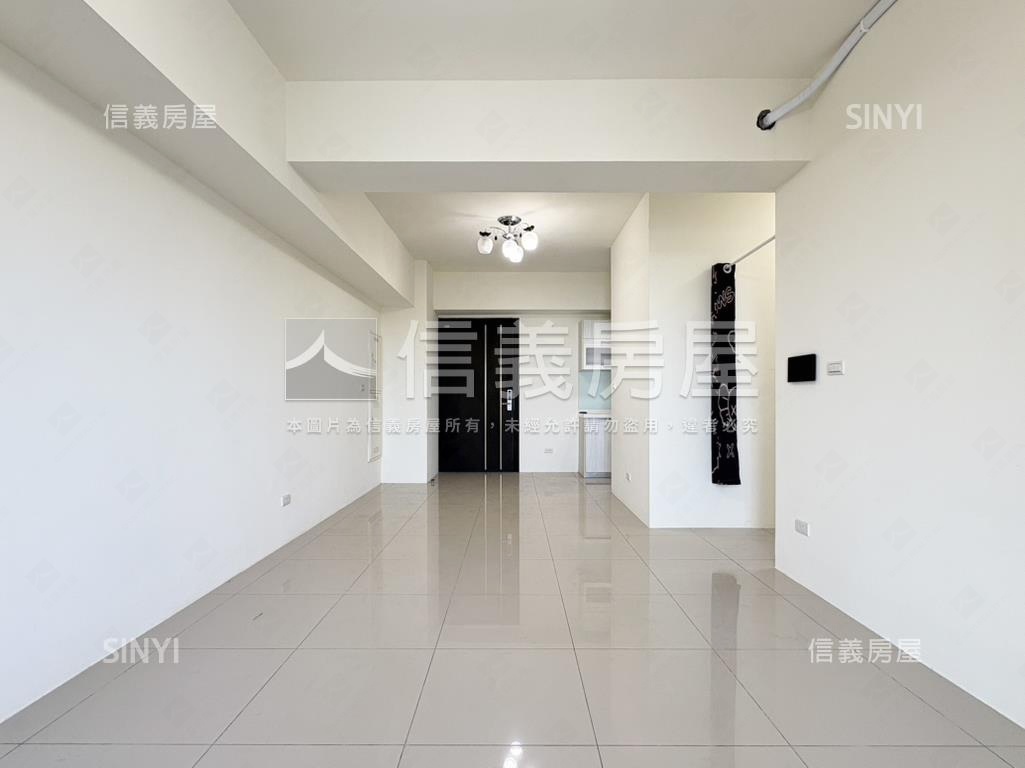 春福學學河景樹梢三房平車房屋室內格局與周邊環境