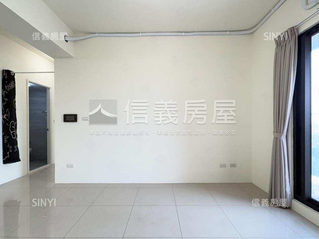 春福學學河景樹梢三房平車房屋室內格局與周邊環境