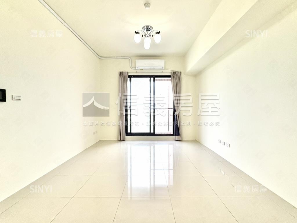 春福學學河景樹梢三房平車房屋室內格局與周邊環境