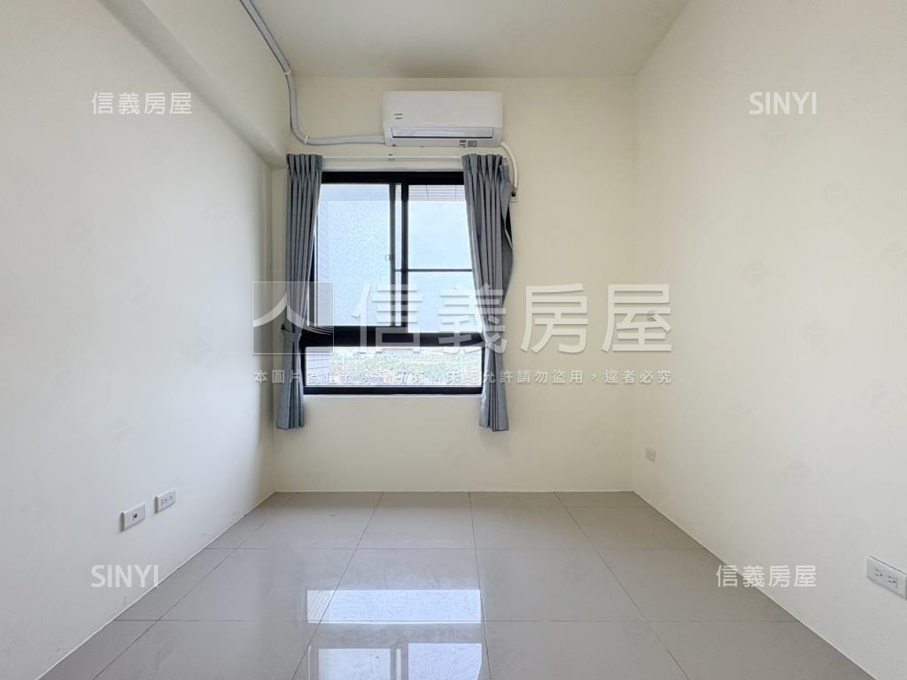 春福學學河景樹梢三房平車房屋室內格局與周邊環境