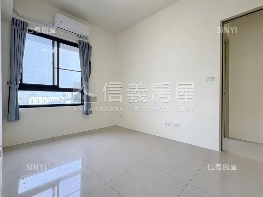 春福學學河景樹梢三房平車房屋室內格局與周邊環境