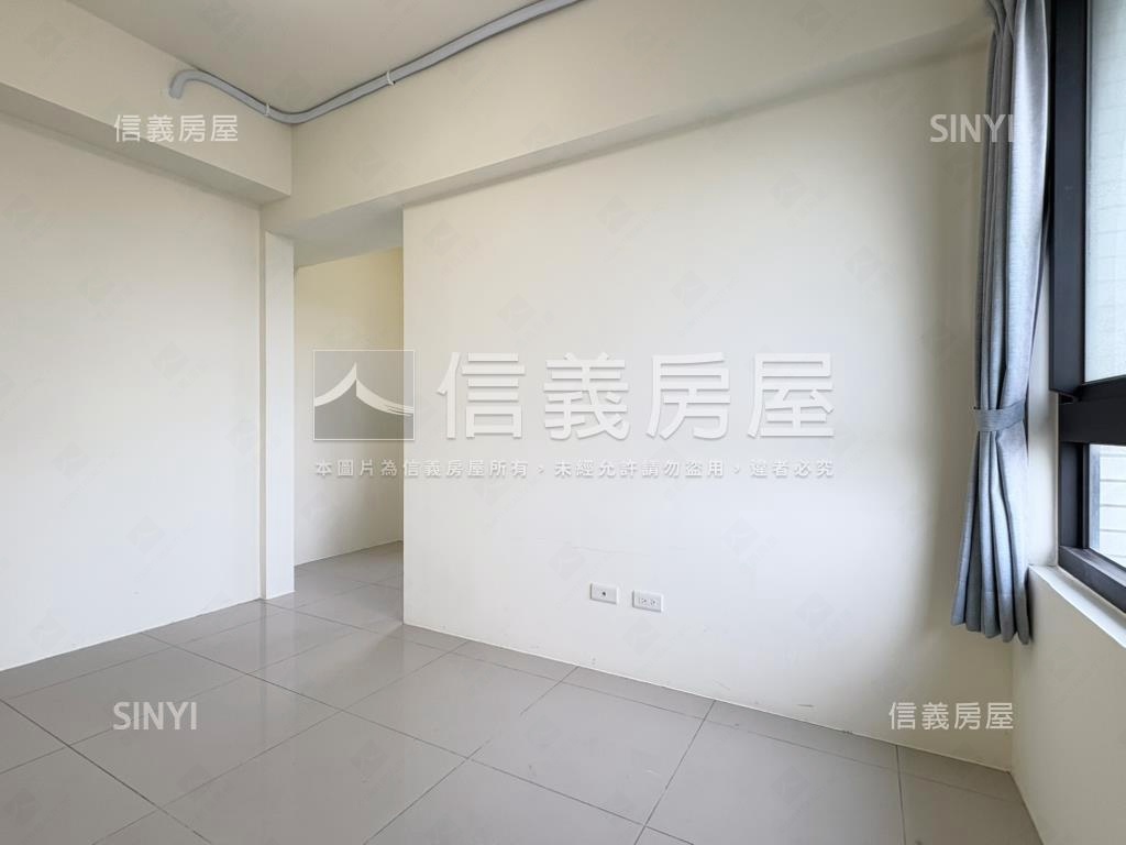 春福學學河景樹梢三房平車房屋室內格局與周邊環境