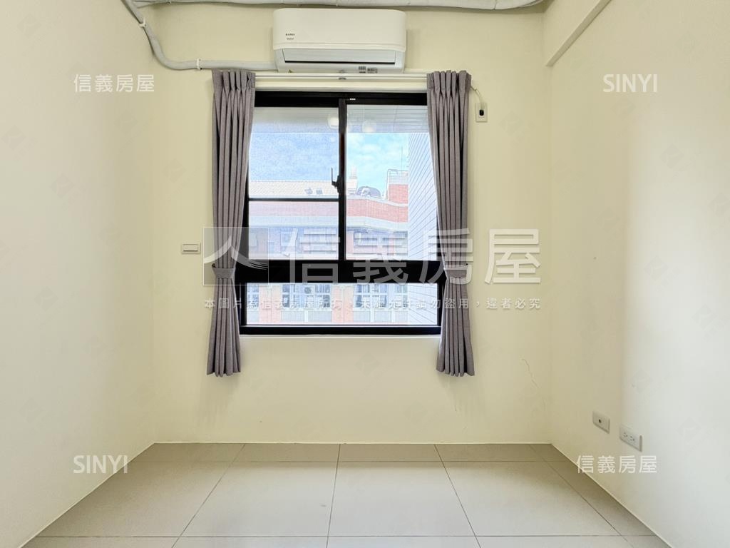 春福學學河景樹梢三房平車房屋室內格局與周邊環境