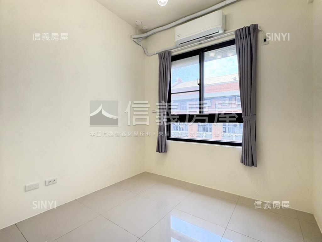 春福學學河景樹梢三房平車房屋室內格局與周邊環境