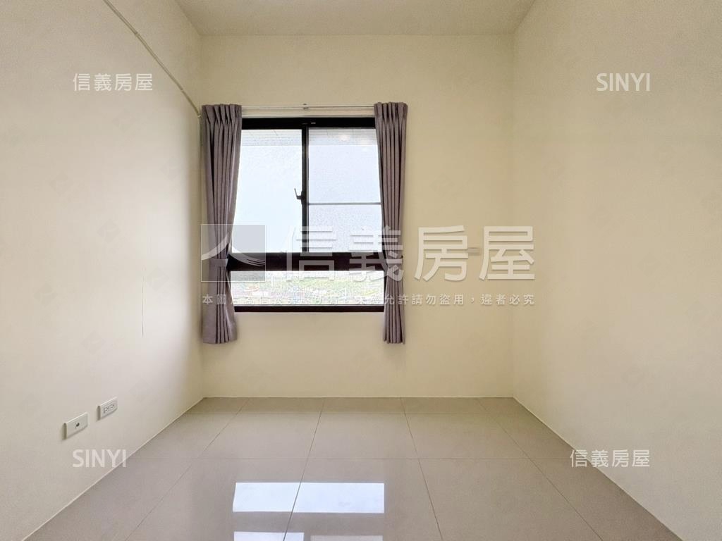 春福學學河景樹梢三房平車房屋室內格局與周邊環境