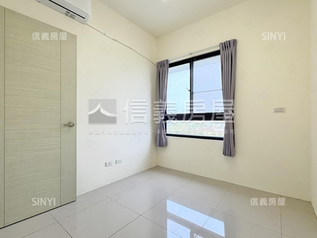 春福學學河景樹梢三房平車房屋室內格局與周邊環境