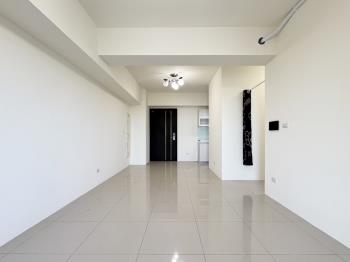 春福學學河景樹梢三房平車