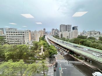 忠孝９８高樓美景純辦