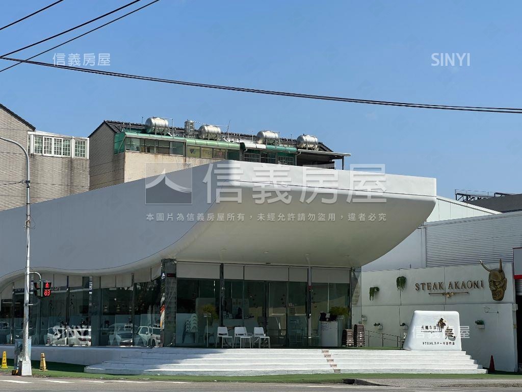 中興商圈！好俗二樓公寓房屋室內格局與周邊環境