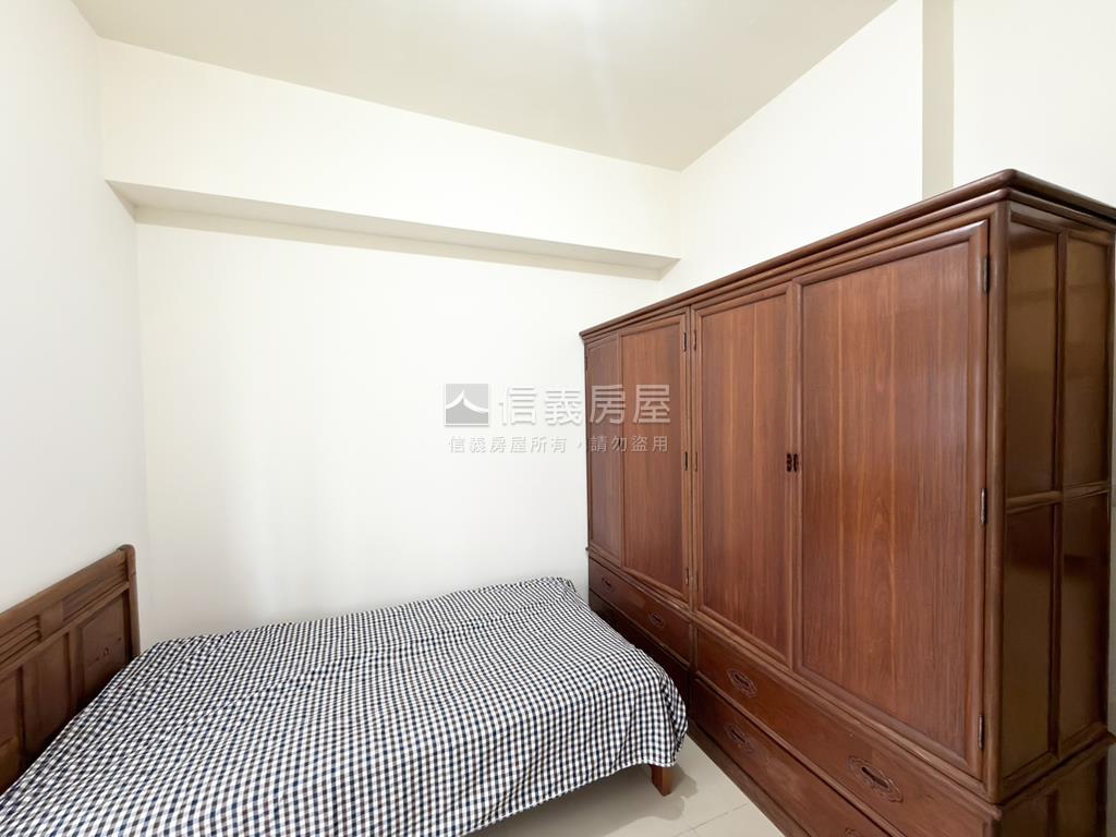 金山水曼波美景溫泉屋房屋室內格局與周邊環境