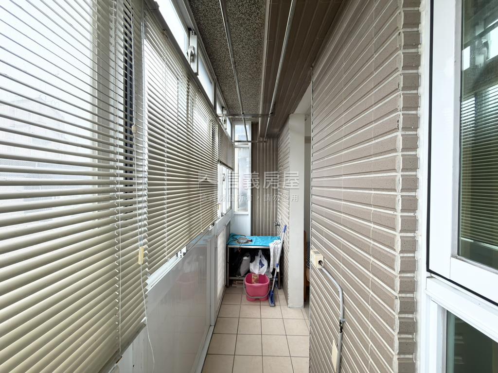 金山水曼波美景溫泉屋房屋室內格局與周邊環境