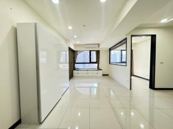 ［店長推］雙捷運好案釋出