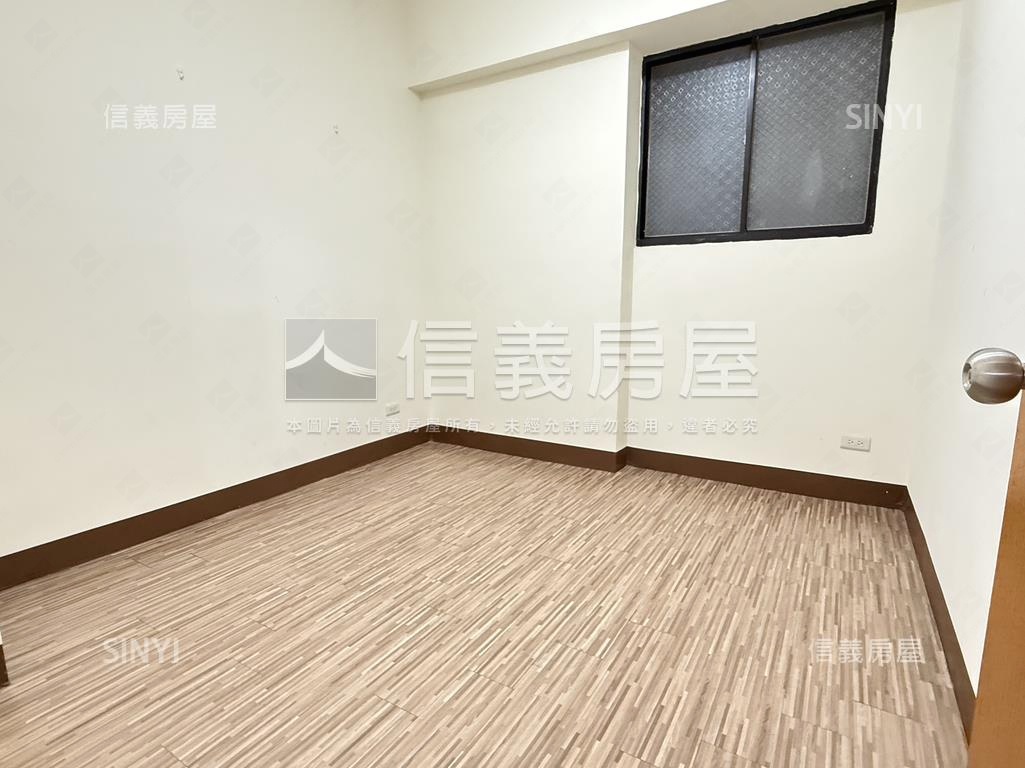 近捷運低總價成家三房房屋室內格局與周邊環境