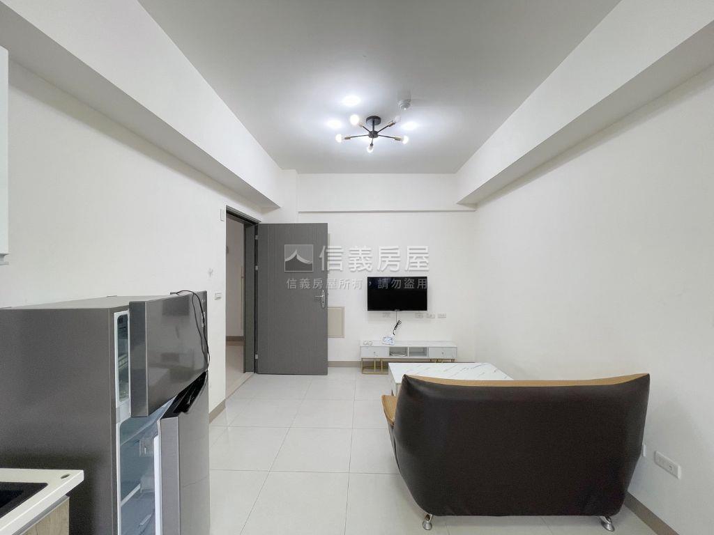 佳里蛋黃區輕齡屋況好三房房屋室內格局與周邊環境