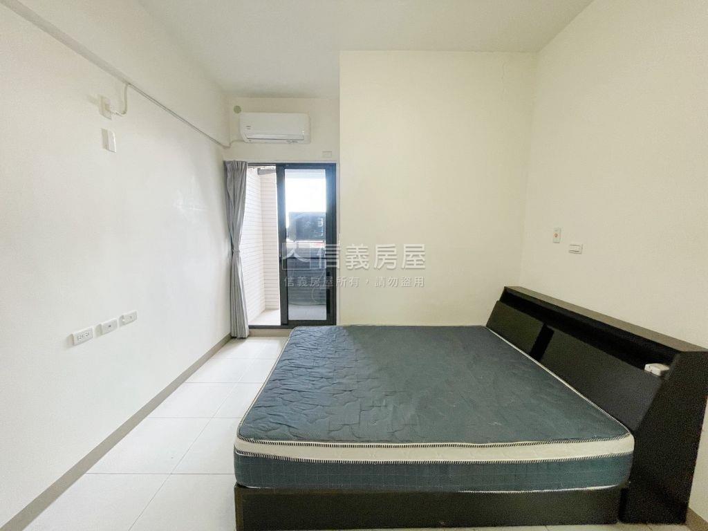 佳里蛋黃區輕齡屋況好三房房屋室內格局與周邊環境
