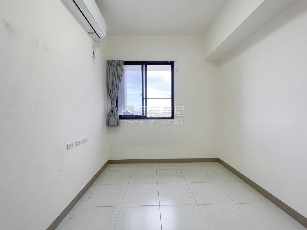 佳里蛋黃區輕齡屋況好三房房屋室內格局與周邊環境