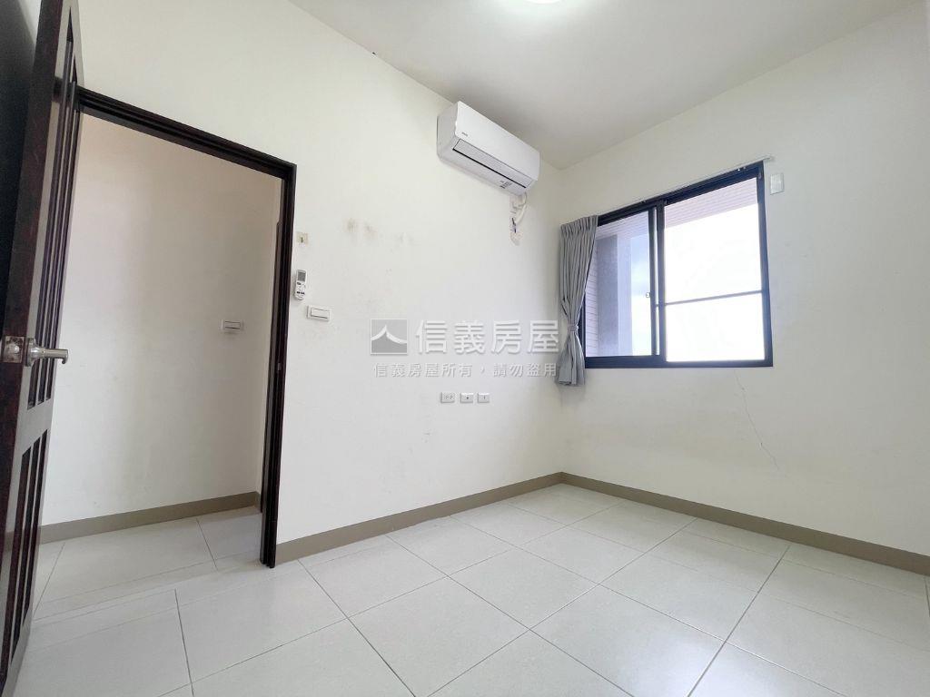 佳里蛋黃區輕齡屋況好三房房屋室內格局與周邊環境