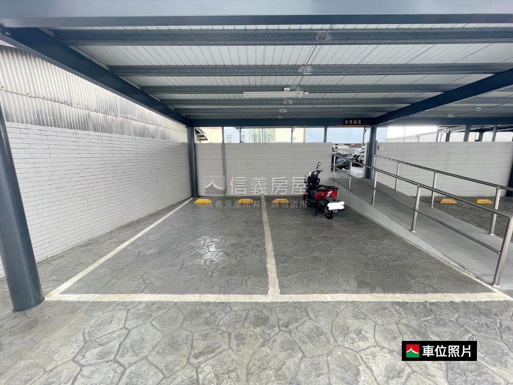 佳里蛋黃區輕齡屋況好三房房屋室內格局與周邊環境