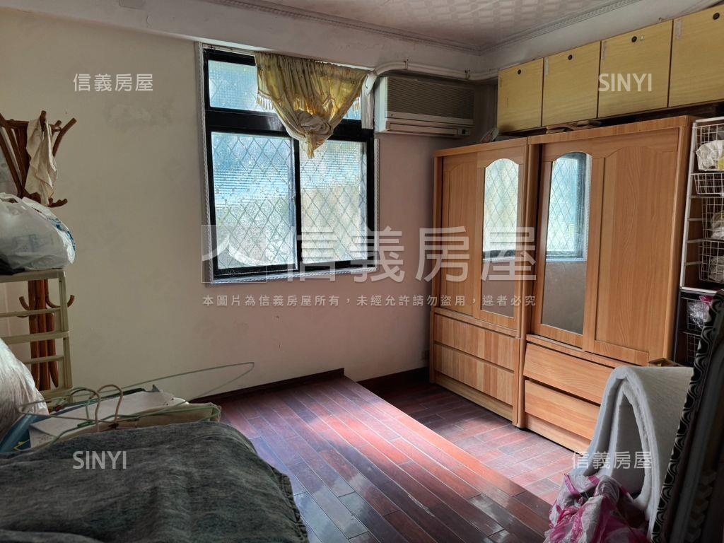 綠意環繞樂活山林房屋室內格局與周邊環境