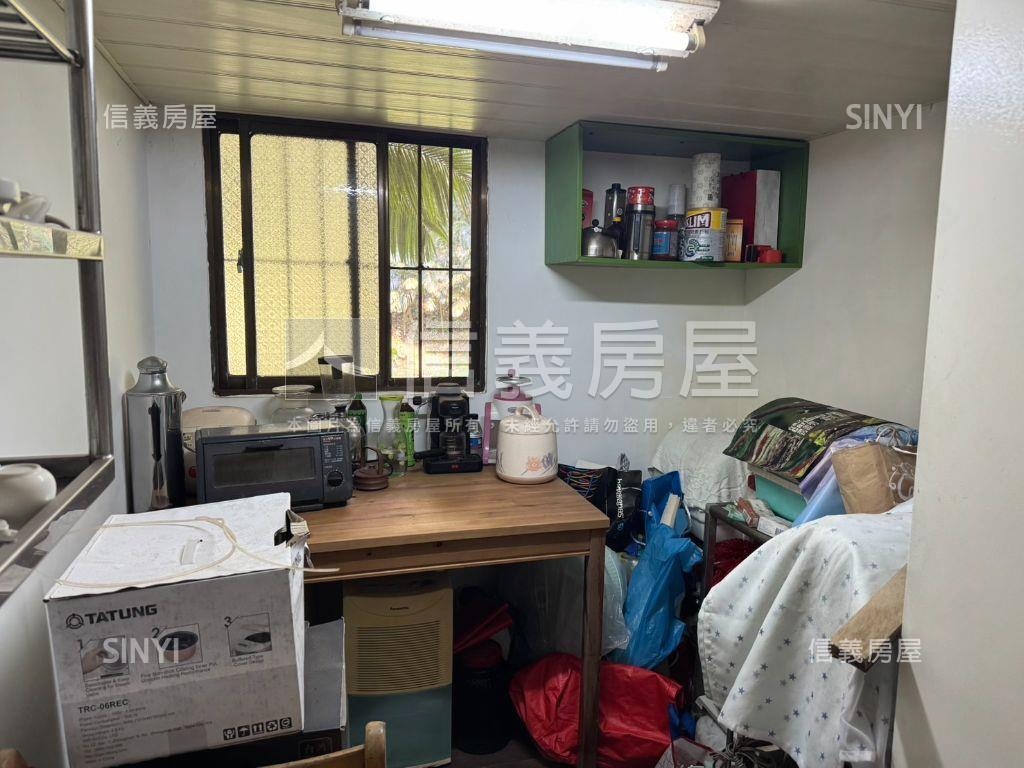 綠意環繞樂活山林房屋室內格局與周邊環境