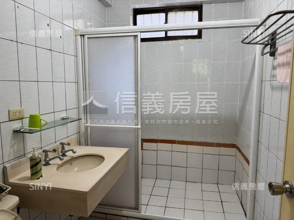 綠意環繞樂活山林房屋室內格局與周邊環境