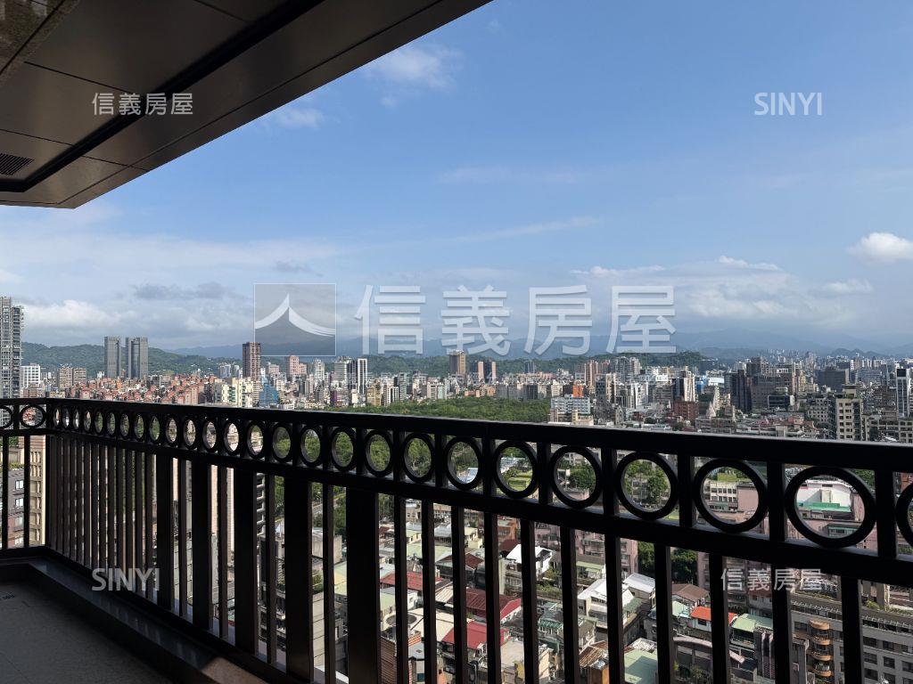 德運永康房屋室內格局與周邊環境